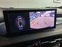 Alfa Romeo Tonale 1.3T PHEV Ti AUTOMAAT uit 2023 Rijklaar + 12 maanden Bovag-garantie  Henk Jongen Auto's in Helmond,  al 50 jaar service zoals 't hoort!