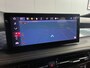 Alfa Romeo Tonale 1.3T PHEV Ti AUTOMAAT uit 2023 Rijklaar + 12 maanden Bovag-garantie  Henk Jongen Auto's in Helmond,  al 50 jaar service zoals 't hoort!