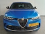 Alfa Romeo Tonale 1.3T PHEV Ti AUTOMAAT uit 2023 Rijklaar + 12 maanden Bovag-garantie  Henk Jongen Auto's in Helmond,  al 50 jaar service zoals 't hoort!