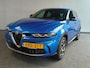 Alfa Romeo Tonale 1.3T PHEV Ti AUTOMAAT uit 2023 Rijklaar + 12 maanden Bovag-garantie  Henk Jongen Auto's in Helmond,  al 50 jaar service zoals 't hoort!