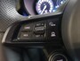 Alfa Romeo Tonale 1.3T PHEV Ti AUTOMAAT uit 2023 Rijklaar + 12 maanden Bovag-garantie  Henk Jongen Auto's in Helmond,  al 50 jaar service zoals 't hoort!