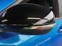 Alfa Romeo Tonale 1.3T PHEV Ti AUTOMAAT uit 2023 Rijklaar + 12 maanden Bovag-garantie  Henk Jongen Auto's in Helmond,  al 50 jaar service zoals 't hoort!