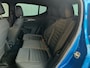 Alfa Romeo Tonale 1.3T PHEV Ti AUTOMAAT uit 2023 Rijklaar + 12 maanden Bovag-garantie  Henk Jongen Auto's in Helmond,  al 50 jaar service zoals 't hoort!