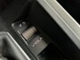 Alfa Romeo Tonale 1.3T PHEV Ti AUTOMAAT uit 2023 Rijklaar + 12 maanden Bovag-garantie  Henk Jongen Auto's in Helmond,  al 50 jaar service zoals 't hoort!
