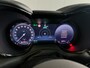 Alfa Romeo Tonale 1.3T PHEV Ti AUTOMAAT uit 2023 Rijklaar + 12 maanden Bovag-garantie  Henk Jongen Auto's in Helmond,  al 50 jaar service zoals 't hoort!