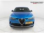 Alfa Romeo Tonale 1.3T PHEV Ti AUTOMAAT uit 2023 Rijklaar + 12 maanden Bovag-garantie  Henk Jongen Auto's in Helmond,  al 50 jaar service zoals 't hoort!