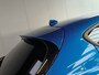 Alfa Romeo Tonale 1.3T PHEV Ti AUTOMAAT uit 2023 Rijklaar + 12 maanden Bovag-garantie  Henk Jongen Auto's in Helmond,  al 50 jaar service zoals 't hoort!