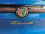 Alfa Romeo Tonale 1.3T PHEV Ti AUTOMAAT uit 2023 Rijklaar + 12 maanden Bovag-garantie  Henk Jongen Auto's in Helmond,  al 50 jaar service zoals 't hoort!