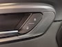 Alfa Romeo Tonale 1.3T PHEV Ti AUTOMAAT uit 2023 Rijklaar + 12 maanden Bovag-garantie  Henk Jongen Auto's in Helmond,  al 50 jaar service zoals 't hoort!