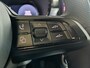 Alfa Romeo Tonale 1.3T PHEV Ti AUTOMAAT uit 2023 Rijklaar + 12 maanden Bovag-garantie  Henk Jongen Auto's in Helmond,  al 50 jaar service zoals 't hoort!