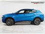 Alfa Romeo Tonale 1.3T PHEV Ti AUTOMAAT uit 2023 Rijklaar + 12 maanden Bovag-garantie  Henk Jongen Auto's in Helmond,  al 50 jaar service zoals 't hoort!
