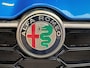 Alfa Romeo Tonale 1.3T PHEV Ti AUTOMAAT uit 2023 Rijklaar + 12 maanden Bovag-garantie  Henk Jongen Auto's in Helmond,  al 50 jaar service zoals 't hoort!
