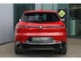 Alfa Romeo Tonale 1.3T PHEV Edizione Speciale / 360 Camera / Harman Kardon / Adaptive Cruise
