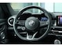 Alfa Romeo Tonale 1.3T PHEV Edizione Speciale / 360 Camera / Harman Kardon / Adaptive Cruise