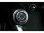 Alfa Romeo Tonale 1.3T PHEV Edizione Speciale / 360 Camera / Harman Kardon / Adaptive Cruise