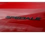 Alfa Romeo Tonale 1.3T PHEV Edizione Speciale / 360 Camera / Harman Kardon / Adaptive Cruise