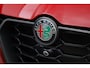 Alfa Romeo Tonale 1.3T PHEV Edizione Speciale / 360 Camera / Harman Kardon / Adaptive Cruise