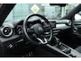Alfa Romeo Tonale 1.3T PHEV Edizione Speciale / 360 Camera / Harman Kardon / Adaptive Cruise