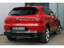 Alfa Romeo Tonale 1.3T PHEV Edizione Speciale / 360 Camera / Harman Kardon / Adaptive Cruise