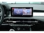 Alfa Romeo Tonale 1.3T PHEV Edizione Speciale / 360 Camera / Harman Kardon / Adaptive Cruise