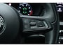 Alfa Romeo Tonale 1.3T PHEV Edizione Speciale / 360 Camera / Harman Kardon / Adaptive Cruise