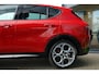 Alfa Romeo Tonale 1.3T PHEV Edizione Speciale / 360 Camera / Harman Kardon / Adaptive Cruise