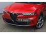 Alfa Romeo Tonale 1.3T PHEV Edizione Speciale / 360 Camera / Harman Kardon / Adaptive Cruise