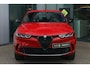 Alfa Romeo Tonale 1.3T PHEV Edizione Speciale / 360 Camera / Harman Kardon / Adaptive Cruise