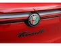 Alfa Romeo Tonale 1.3T PHEV Edizione Speciale / 360 Camera / Harman Kardon / Adaptive Cruise