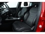 Alfa Romeo Tonale 1.3T PHEV Edizione Speciale / 360 Camera / Harman Kardon / Adaptive Cruise