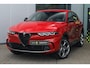 Alfa Romeo Tonale 1.3T PHEV Edizione Speciale / 360 Camera / Harman Kardon / Adaptive Cruise
