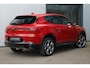 Alfa Romeo Tonale 1.3T PHEV Edizione Speciale / 360 Camera / Harman Kardon / Adaptive Cruise