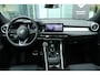 Alfa Romeo Tonale 1.3T PHEV Edizione Speciale / 360 Camera / Harman Kardon / Adaptive Cruise