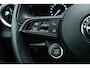 Alfa Romeo Tonale 1.3T PHEV Edizione Speciale / 360 Camera / Harman Kardon / Adaptive Cruise