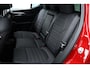 Alfa Romeo Tonale 1.3T PHEV Edizione Speciale / 360 Camera / Harman Kardon / Adaptive Cruise