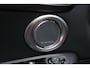 Alfa Romeo Tonale 1.3T PHEV Edizione Speciale / 360 Camera / Harman Kardon / Adaptive Cruise