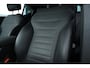 Alfa Romeo Tonale 1.3T PHEV Edizione Speciale / 360 Camera / Harman Kardon / Adaptive Cruise