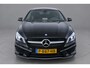 Mercedes-Benz CLA Shooting Brake 180 Ambition AMG LINE NAVI 18'' CARPLAY XENON