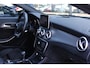 Mercedes-Benz CLA Shooting Brake 180 Ambition AMG LINE NAVI 18'' CARPLAY XENON