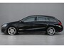 Mercedes-Benz CLA Shooting Brake 180 Ambition AMG LINE NAVI 18'' CARPLAY XENON