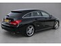 Mercedes-Benz CLA Shooting Brake 180 Ambition AMG LINE NAVI 18'' CARPLAY XENON
