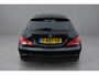Mercedes-Benz CLA Shooting Brake 180 Ambition AMG LINE NAVI 18'' CARPLAY XENON