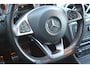 Mercedes-Benz CLA Shooting Brake 180 Ambition AMG LINE NAVI 18'' CARPLAY XENON