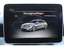 Mercedes-Benz CLA Shooting Brake 180 Ambition AMG LINE NAVI 18'' CARPLAY XENON