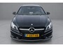 Mercedes-Benz CLA Shooting Brake 180 Ambition AMG LINE NAVI 18'' CARPLAY XENON