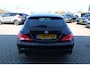 Mercedes-Benz CLA Shooting Brake 180 Ambition AMG LINE NAVI 18'' CARPLAY XENON