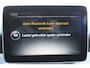 Mercedes-Benz CLA Shooting Brake 180 Ambition AMG LINE NAVI 18'' CARPLAY XENON