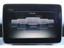 Mercedes-Benz CLA Shooting Brake 180 Ambition AMG LINE NAVI 18'' CARPLAY XENON