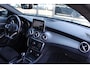 Mercedes-Benz CLA Shooting Brake 180 Ambition AMG LINE NAVI 18'' CARPLAY XENON