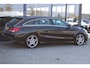 Mercedes-Benz CLA Shooting Brake 180 Ambition AMG LINE NAVI 18'' CARPLAY XENON